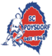 SC Poysdorf
