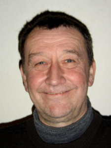 Walter Schlemmer