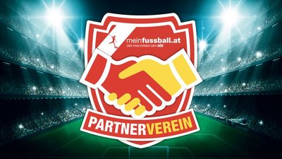 meinfussball-partner-16zu9-1